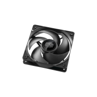 Slika 120x120 Cooler Master R4-SFNL-14PK-R1