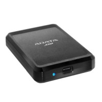 Slika 250 GB A-DATA ASC685-250GU32G2-CBK