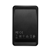 Slika 250 GB A-DATA ASC685-250GU32G2-CBK