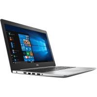 Slika Dell Inspiron 15 (5570) NOT14872