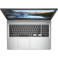 Slika Dell Inspiron 15 (5570) NOT14872