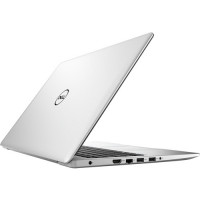 Slika Dell Inspiron 15 (5570) NOT14872