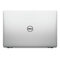 Slika Dell Inspiron 15 (5570) NOT14872