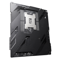 Slika Gigabyte TRX40 AORUS MASTER