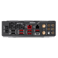 Slika Gigabyte TRX40 AORUS MASTER
