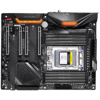 Slika Gigabyte TRX40 AORUS PRO WiFi