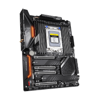 Slika Gigabyte TRX40 AORUS PRO WiFi