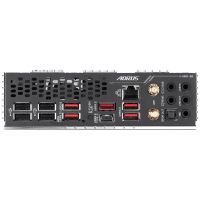 Slika Gigabyte TRX40 AORUS PRO WiFi