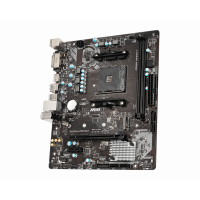 Slika MSI B450M-A PRO MAX
