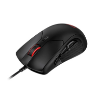 Slika HyperX Pulsefire Raid HX-MC005B