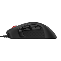 Slika HyperX Pulsefire Raid HX-MC005B