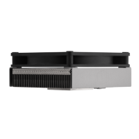Slika CPU Cooler CM MasterAir G200P MAP-G2PN-126PC-R1