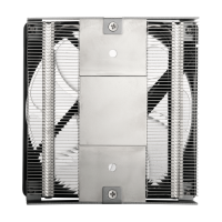 Slika CPU Cooler CM MasterAir G200P MAP-G2PN-126PC-R1