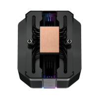 Slika CPU Cooler CM MasterAir MA620M MAM-D6PN-120PA-R1