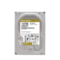 Slika proizvoda 10 TB Western Digital WD102KRYZ 3.5