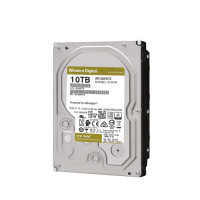 Slika 10 TB Western Digital WD102KRYZ 3.5"