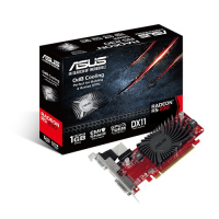 Slika proizvoda Asus R5230-SL-1GD3-L