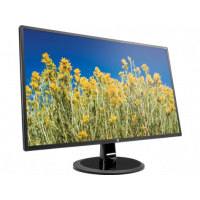 Slika HP 27y 2YV11AA