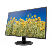 Slika HP 27y 2YV11AA