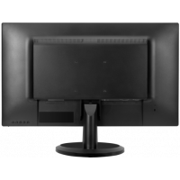 Slika HP 27y 2YV11AA