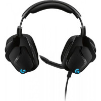 Slika Logitech G635