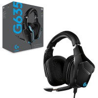 Slika Logitech G635