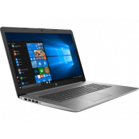 Slika HP ProBook 470 8VU26EA