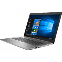 Slika HP ProBook 470 8VU26EA