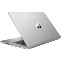 Slika HP ProBook 470 8VU26EA