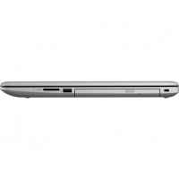 Slika HP ProBook 470 8VU26EA