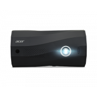 Slika Acer Projector C250I