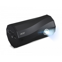 Slika Acer Projector C250I