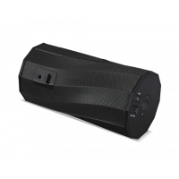Slika Acer Projector C250I
