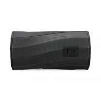 Slika Acer Projector C250I