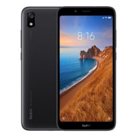 Slika Xiaomi Redmi 7A 32GB Matte Black