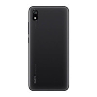 Slika Xiaomi Redmi 7A 32GB Matte Black