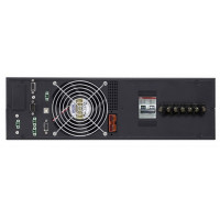 Slika Infosec E6 LCD Evolution 6000RT