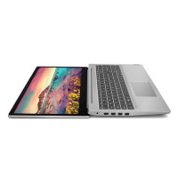 Slika Lenovo IdeaPad S145-15IGM 81MX0028YA