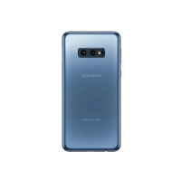 Slika Samsung Galaxy S10e 128GB Blue DS