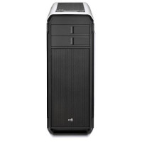 Slika Aerocool Aero-500 White