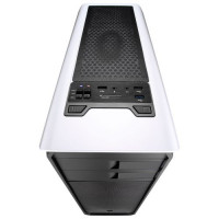 Slika Aerocool Aero-500 White