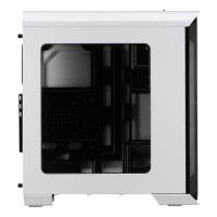 Slika Aerocool Aero-500 White