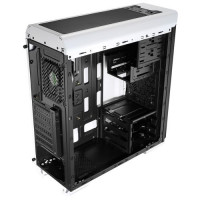 Slika Aerocool Aero-500 White