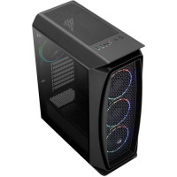 Slika Aerocool Aero One Eclipse