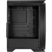 Slika Aerocool Aero One Eclipse