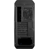 Slika Aerocool Aero One Eclipse