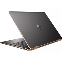 Slika HP Spectre x360 13-aw0023nn 9QE24EA