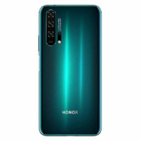 Slika Honor 20 Pro 256GB Phantom Blue