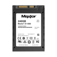 Slika 240 GB Maxtor STYA240VC1A001