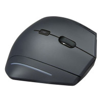 Slika Speedlink Manejo Ergonomic Vertical Black